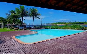 Pier Jacuípe Residencial
